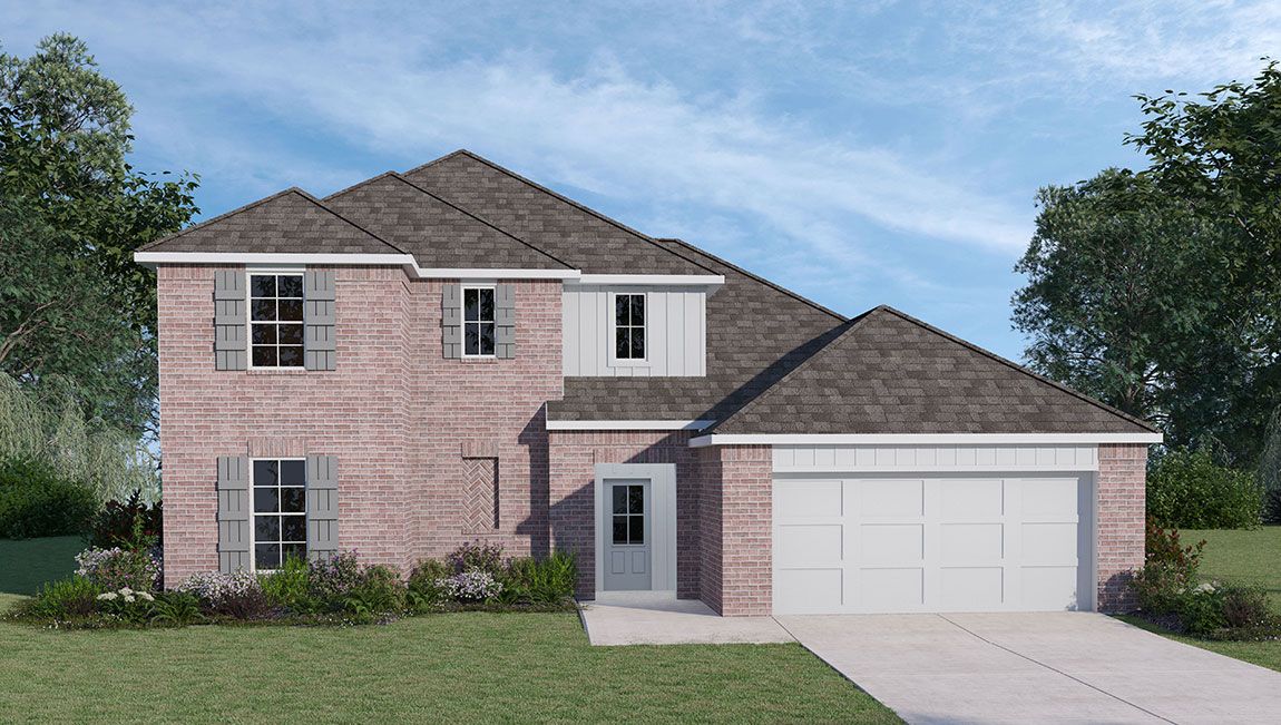 Elevation 0:Plan Elevation.