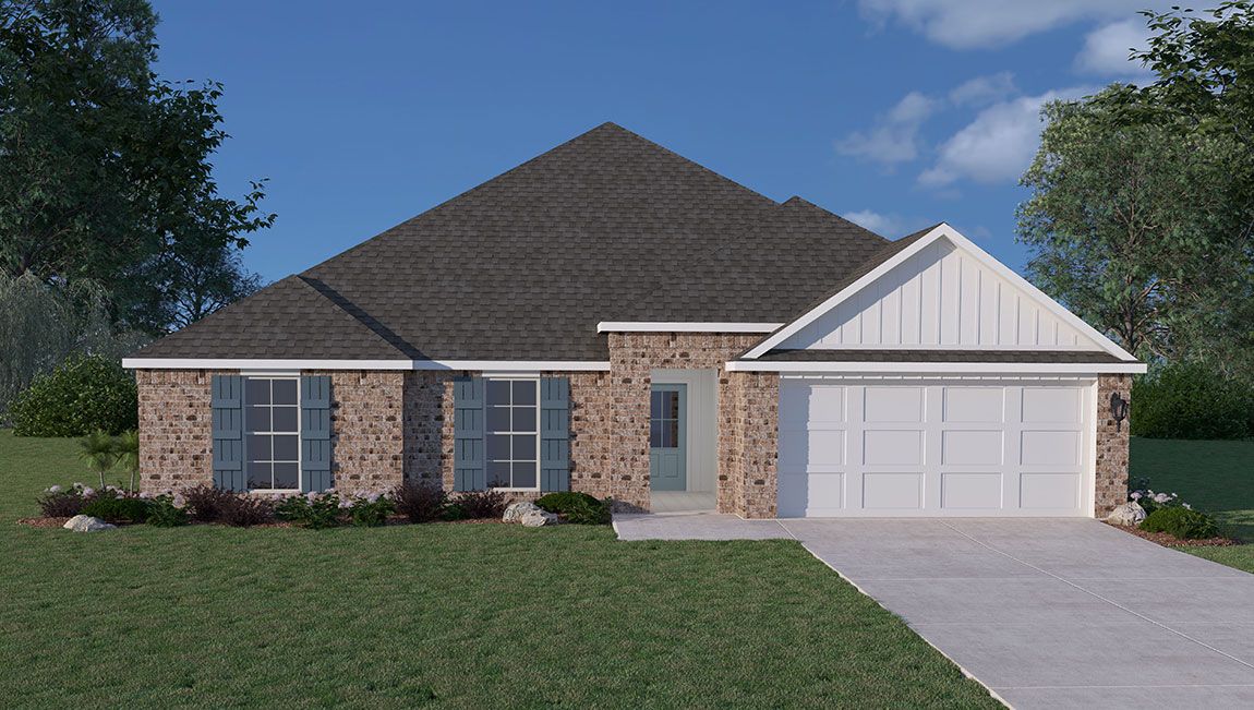 Elevation 0:Plan Elevation.