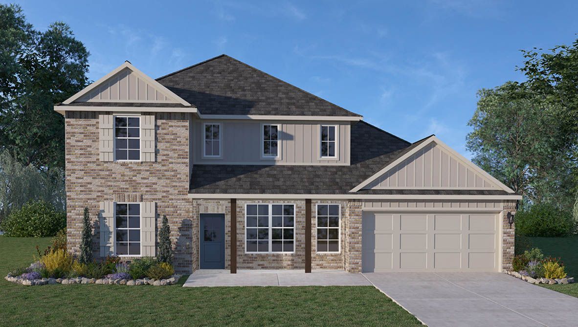 Elevation 0:Plan Elevation.