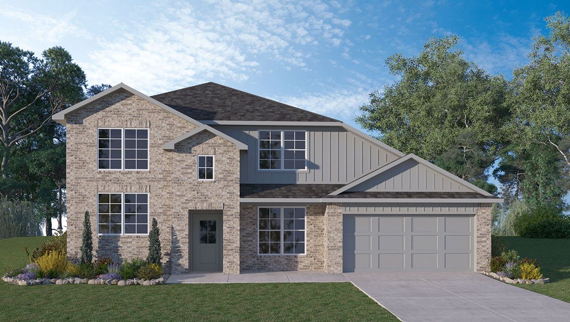 Elevation 0:Plan Elevation.