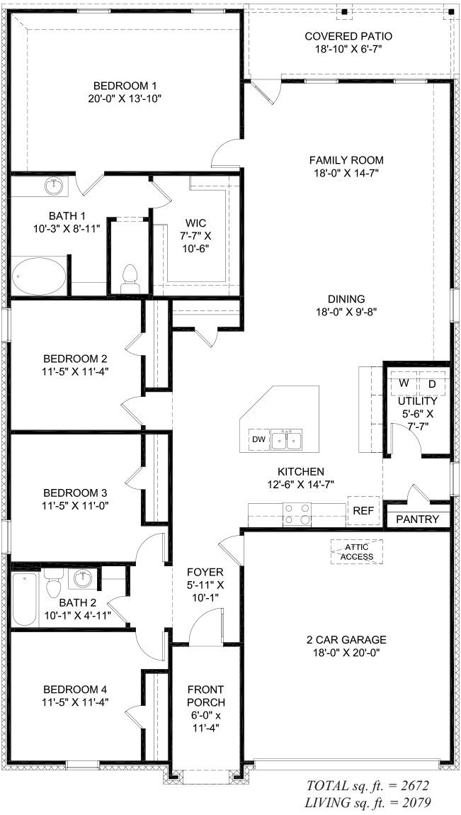 Floorplan 0:Floor Plan.