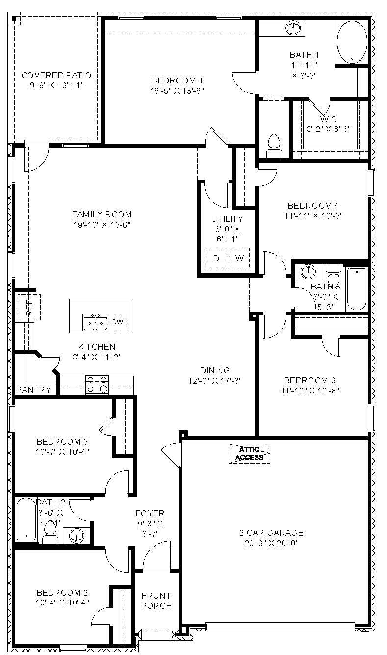 Floorplan 0:Floor Plan.