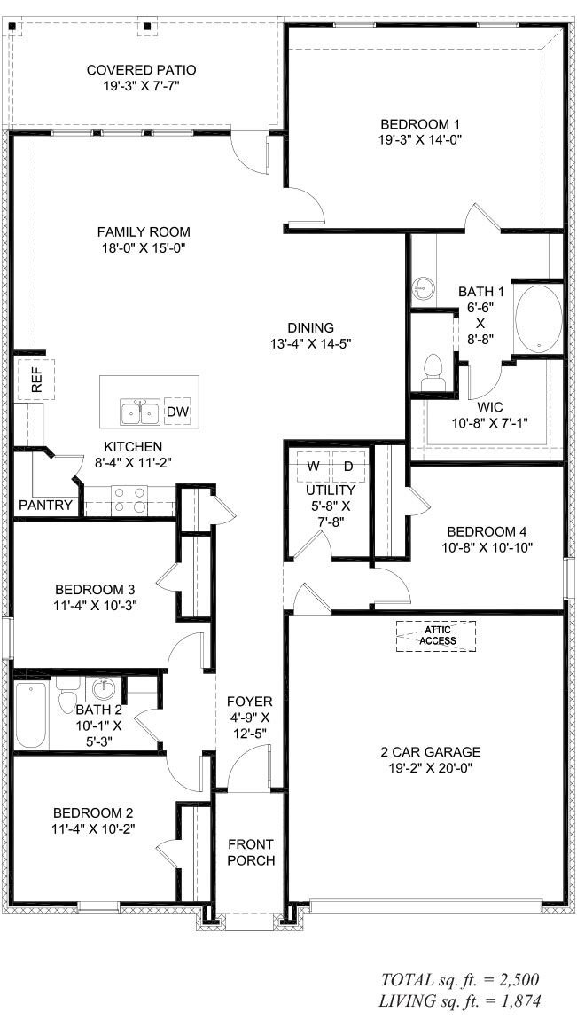 Floorplan 0:Floor Plan.