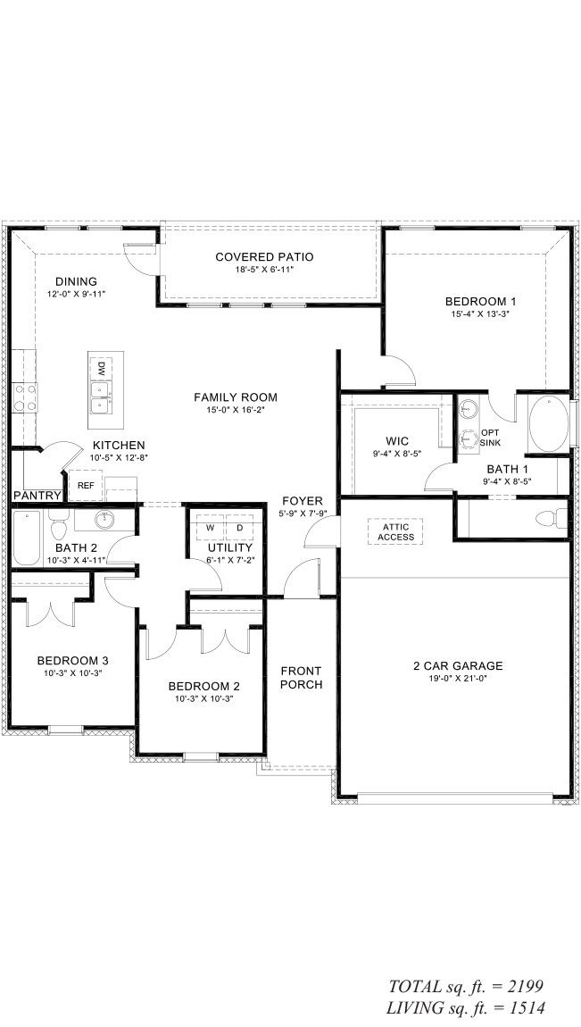 Floorplan 0:Floor Plan.