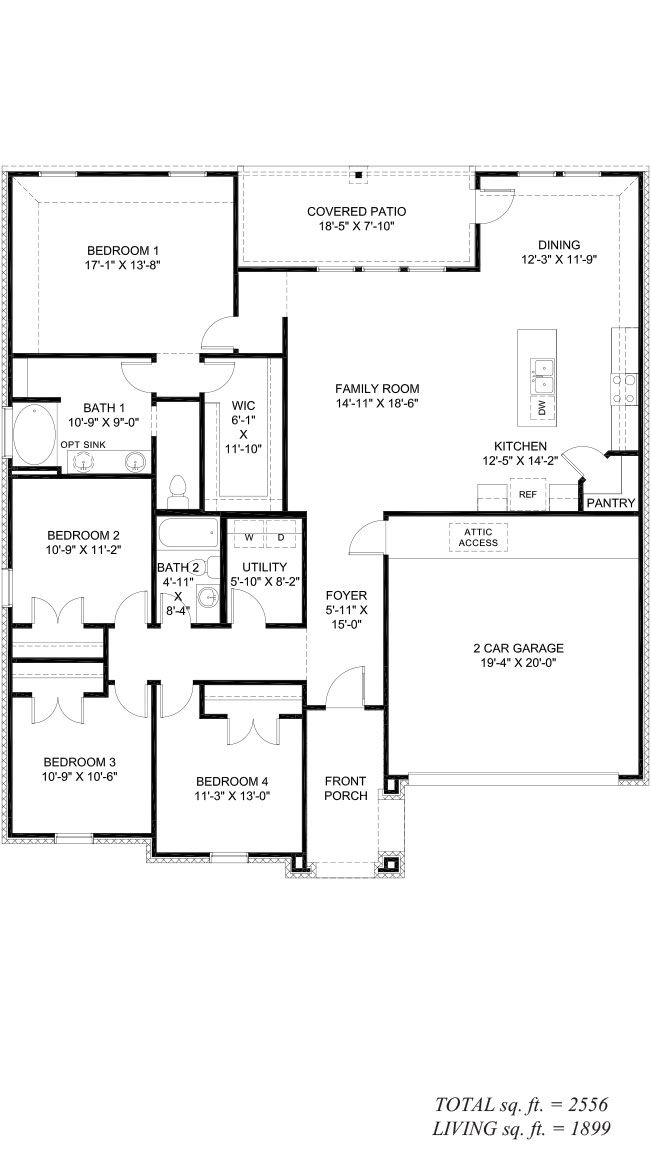 Floorplan 0:Floor Plan.