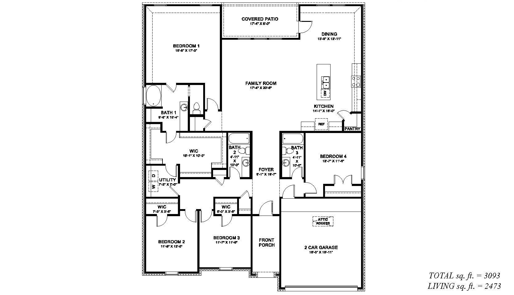 Floorplan 0:Floor Plan.