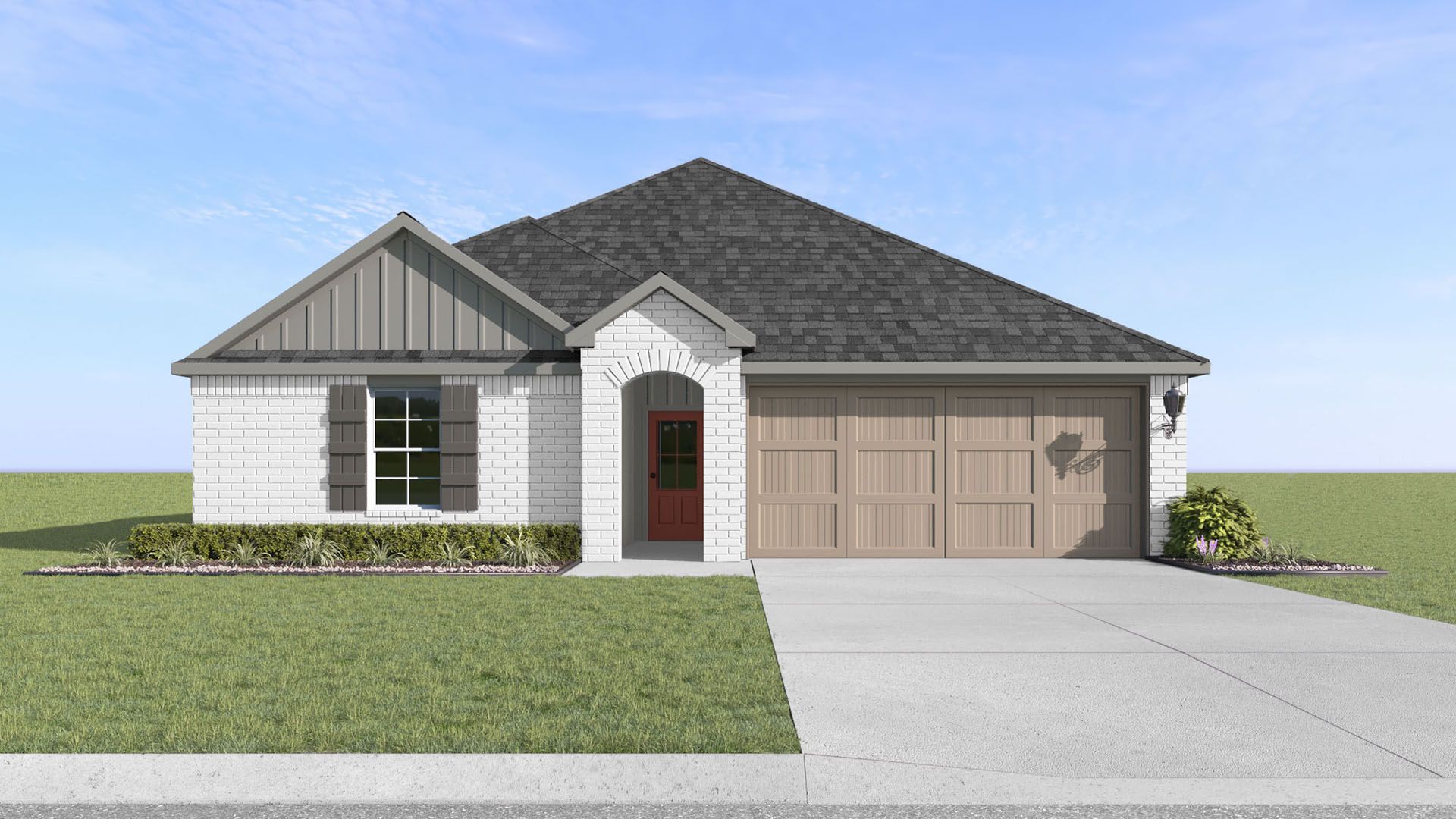 Elevation 0:Plan Elevation.