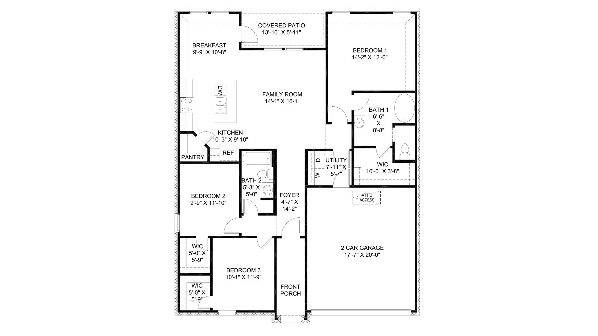 Floorplan 0:Floor Plan.