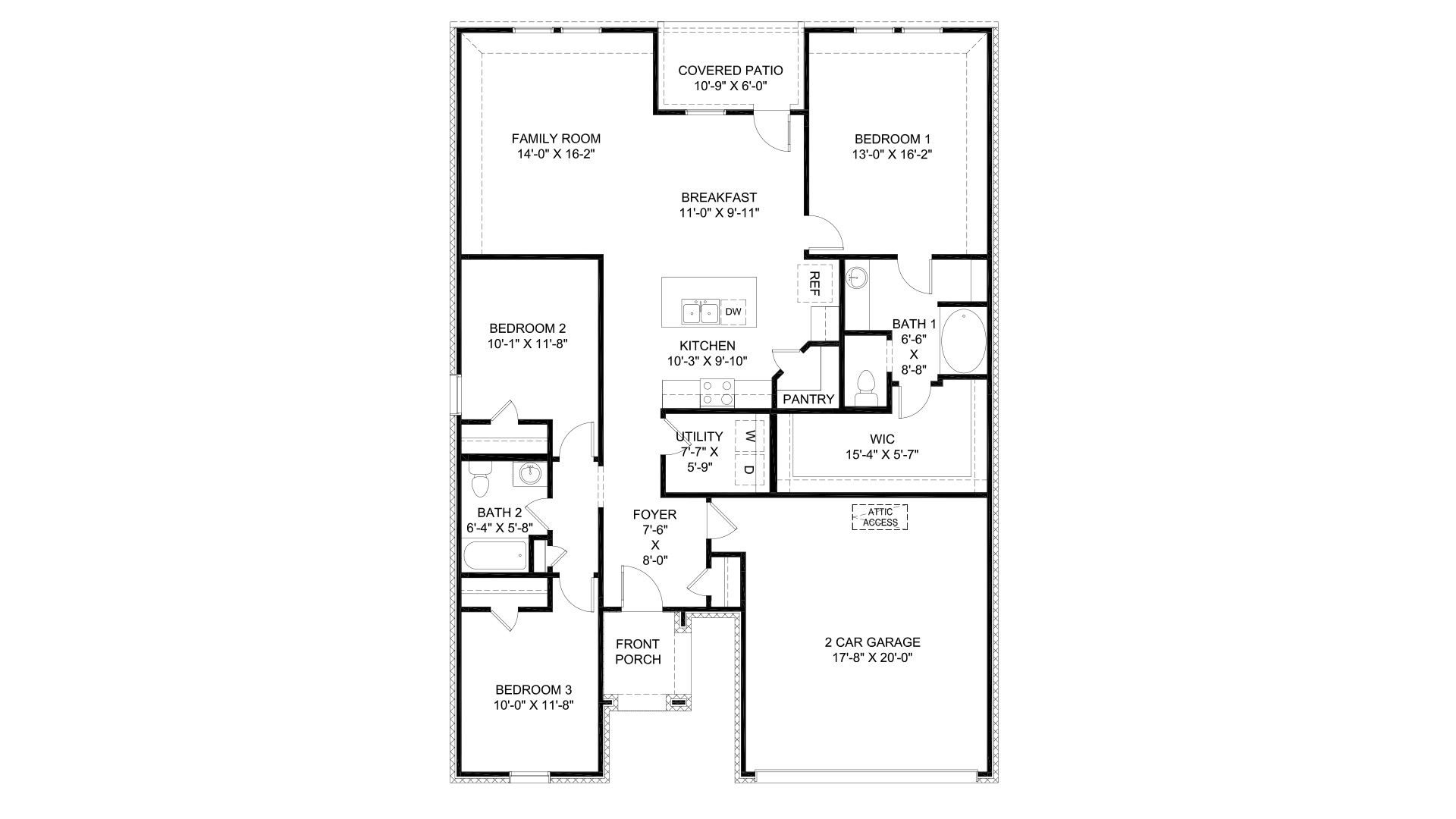 Floorplan 0:Floor Plan.