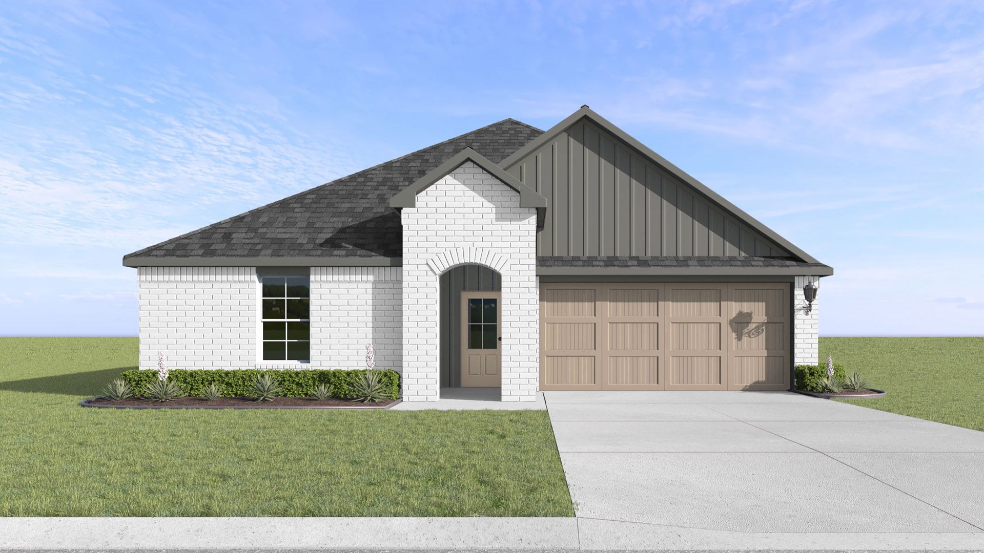 Elevation 0:Plan Elevation.