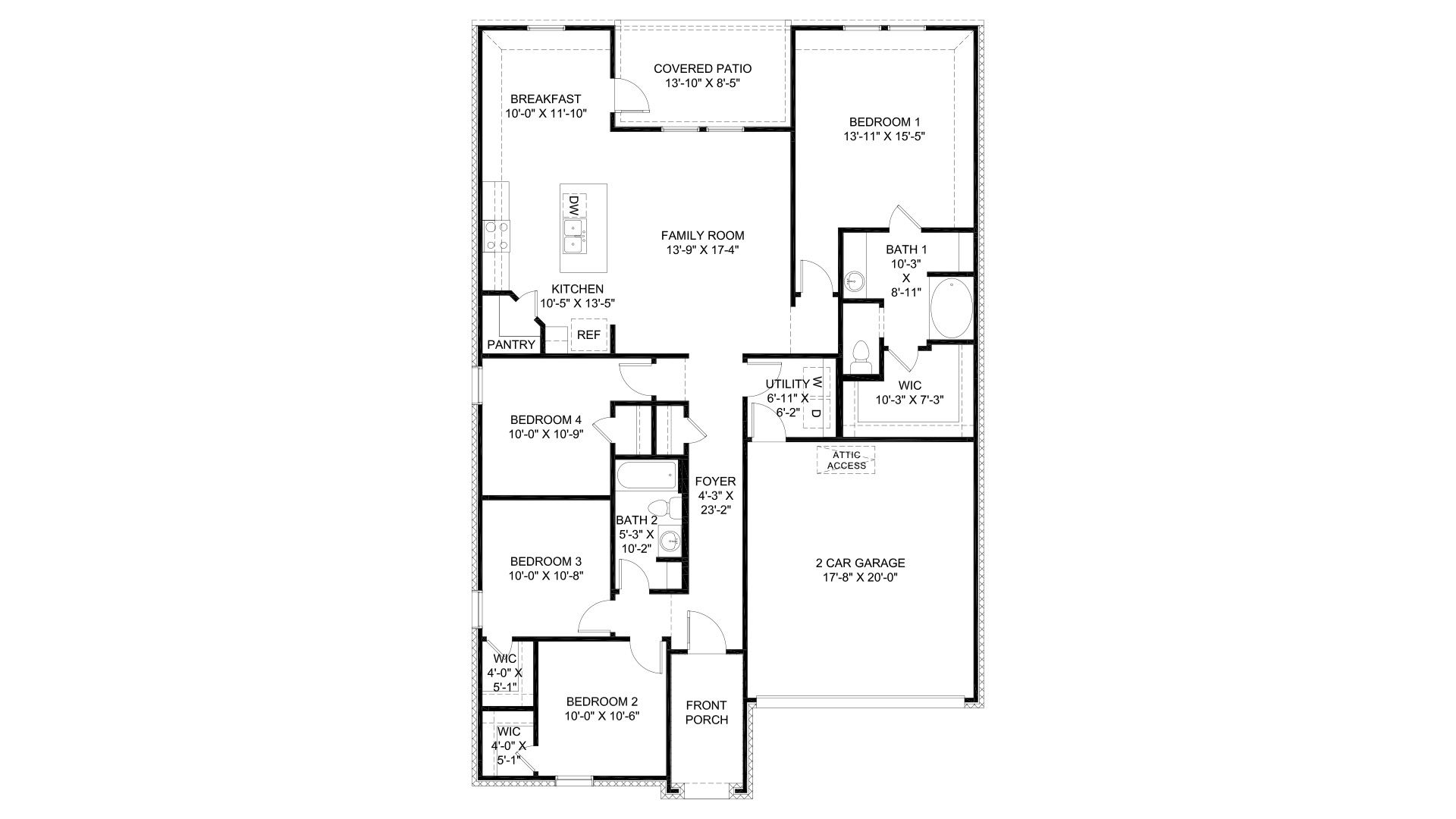 Floorplan 0:Floor Plan.