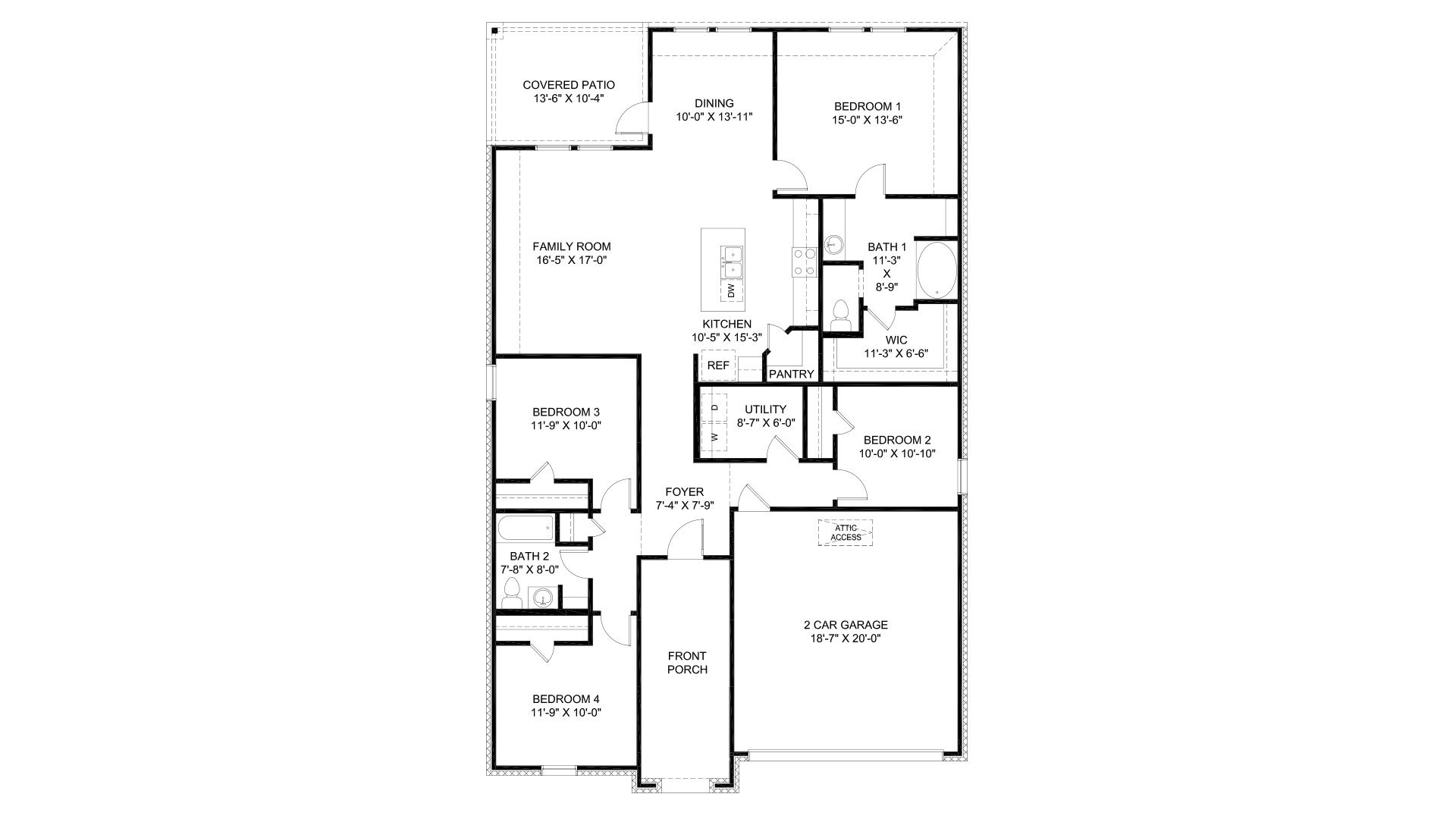 Floorplan 0:Floor Plan.