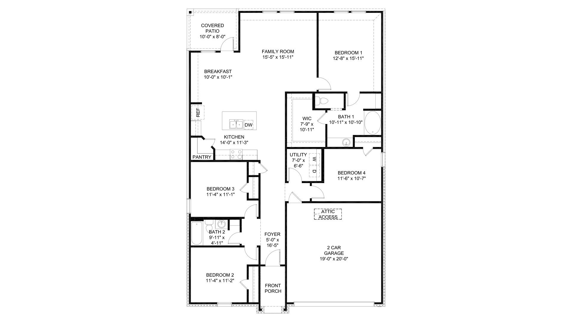 Floorplan 0:Floor Plan.