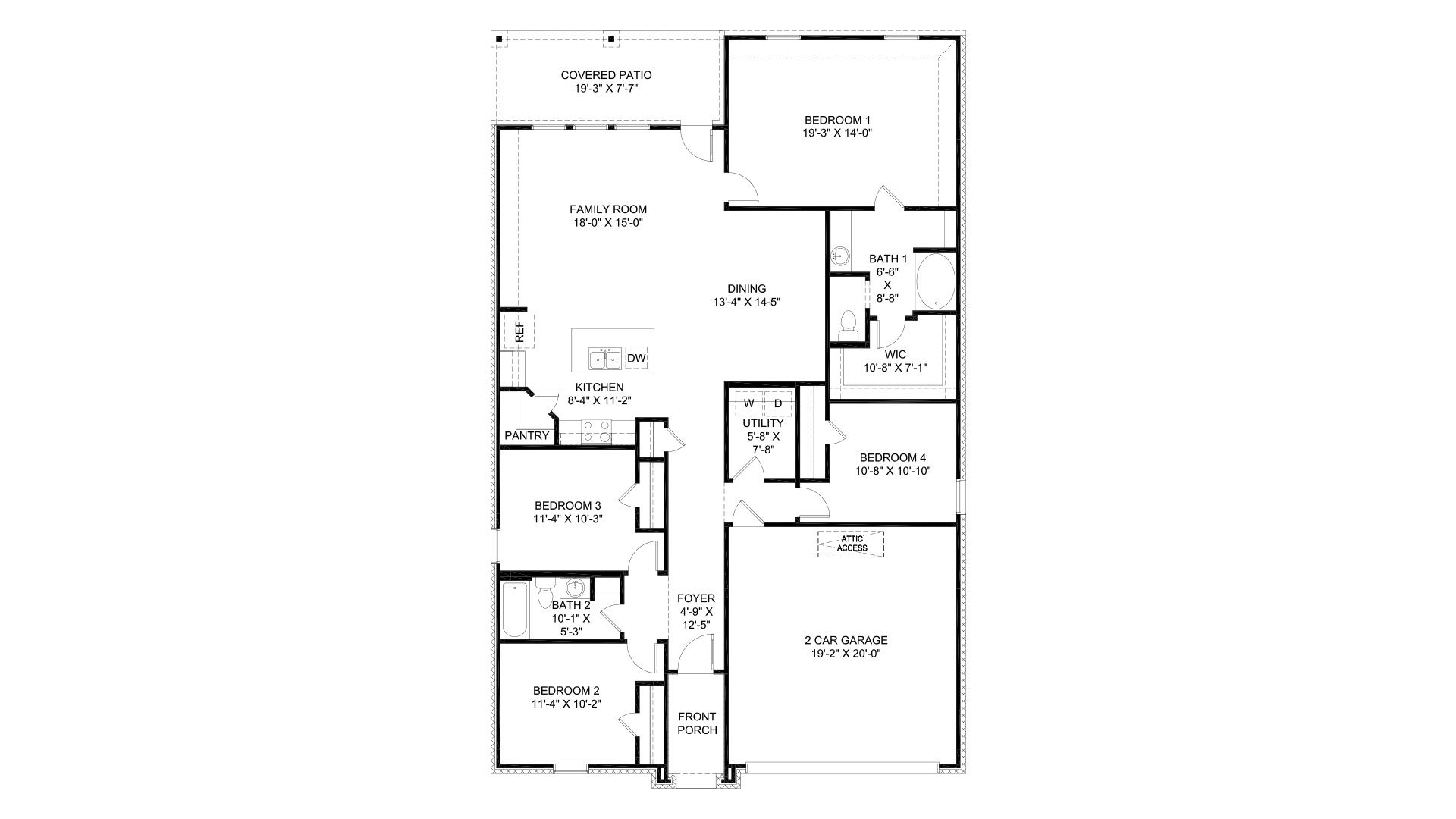 Floorplan 0:Floor Plan.