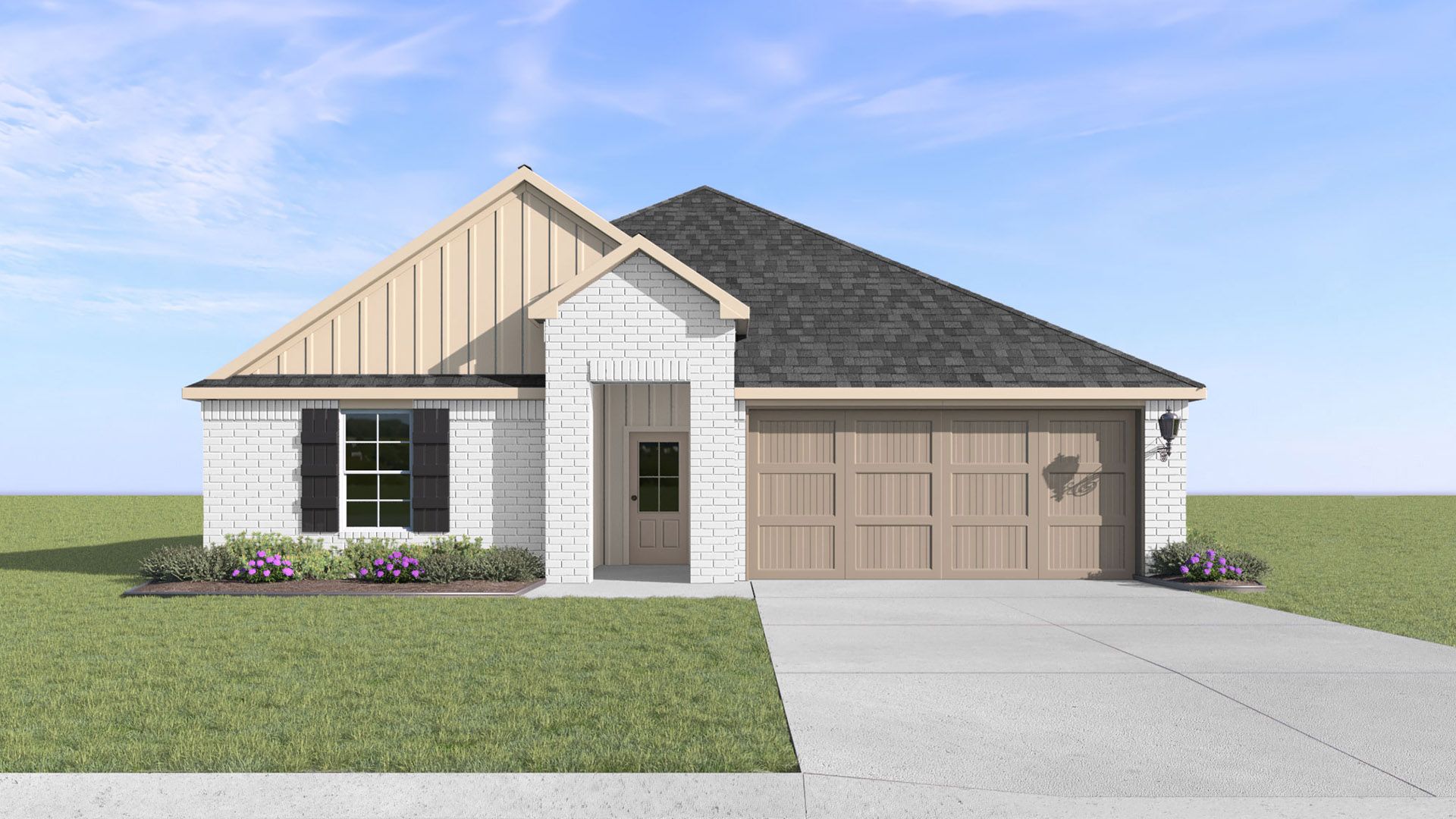 Elevation 0:Plan Elevation.