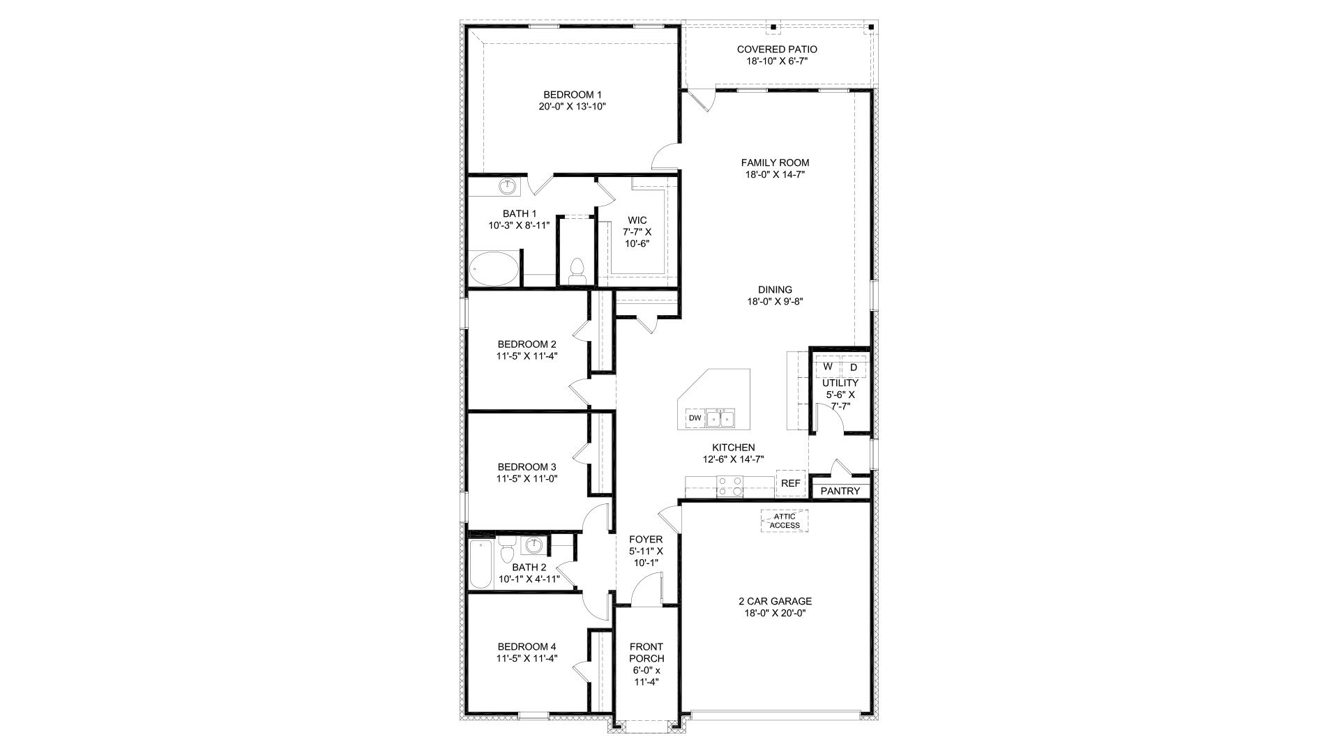 Floorplan 0:Floor Plan.