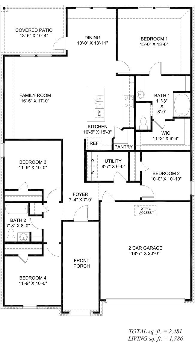 Floorplan 0:Floor Plan.