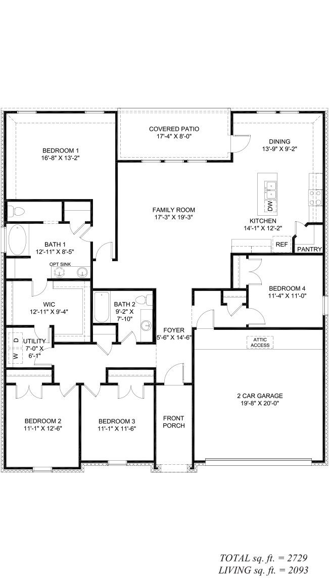 Floorplan 0:Floor Plan.