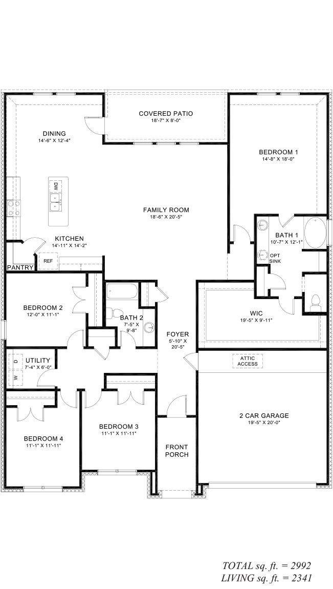 Floorplan 0:Floor Plan.