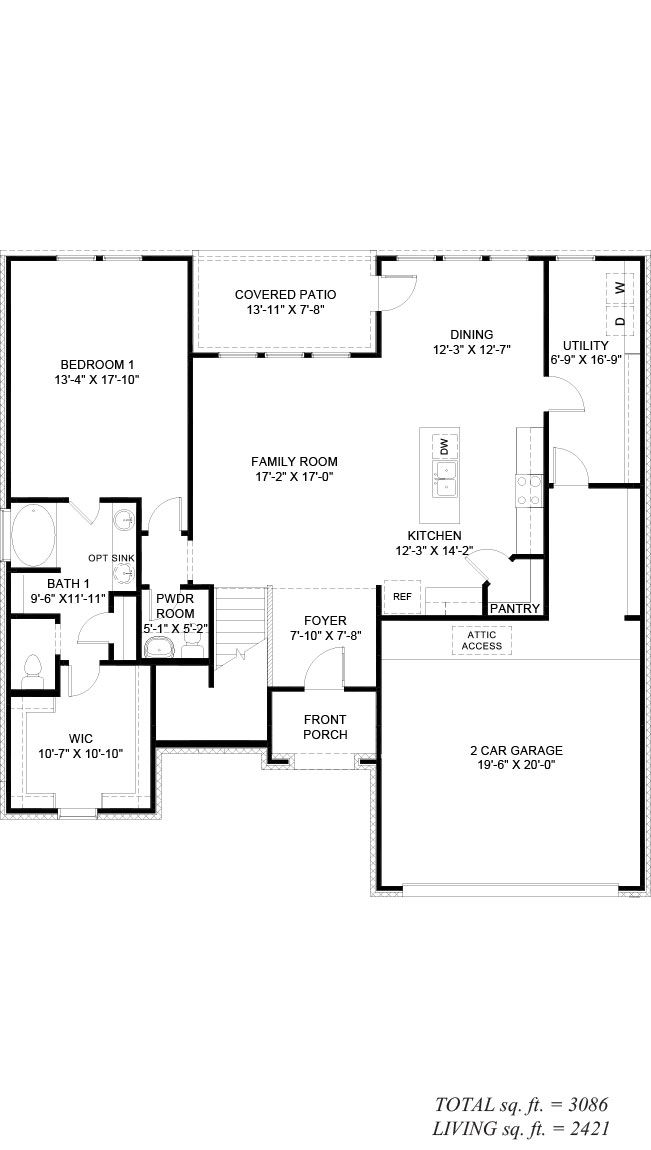 Floorplan 0:Floor Plan.