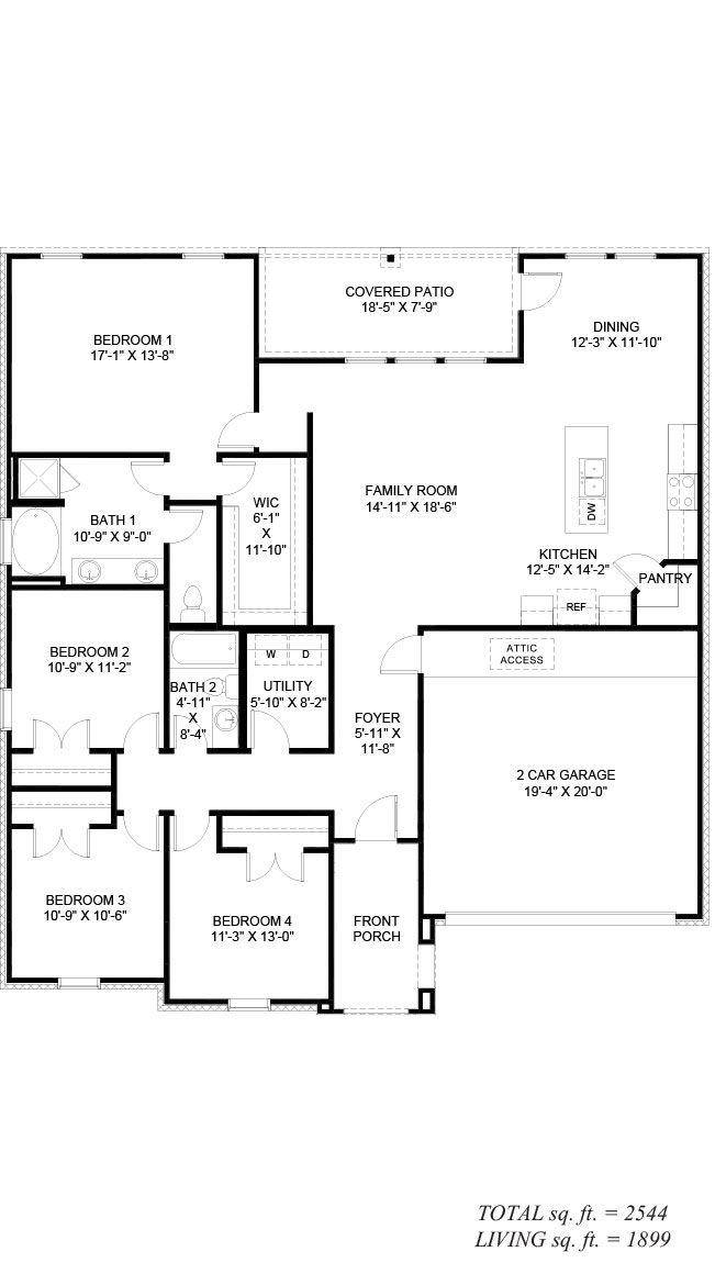 Floorplan 0:Floor Plan.
