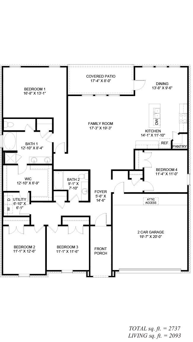 Floorplan 0:Floor Plan.