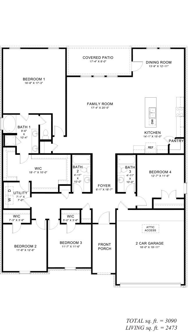 Floorplan 0:Floor Plan.