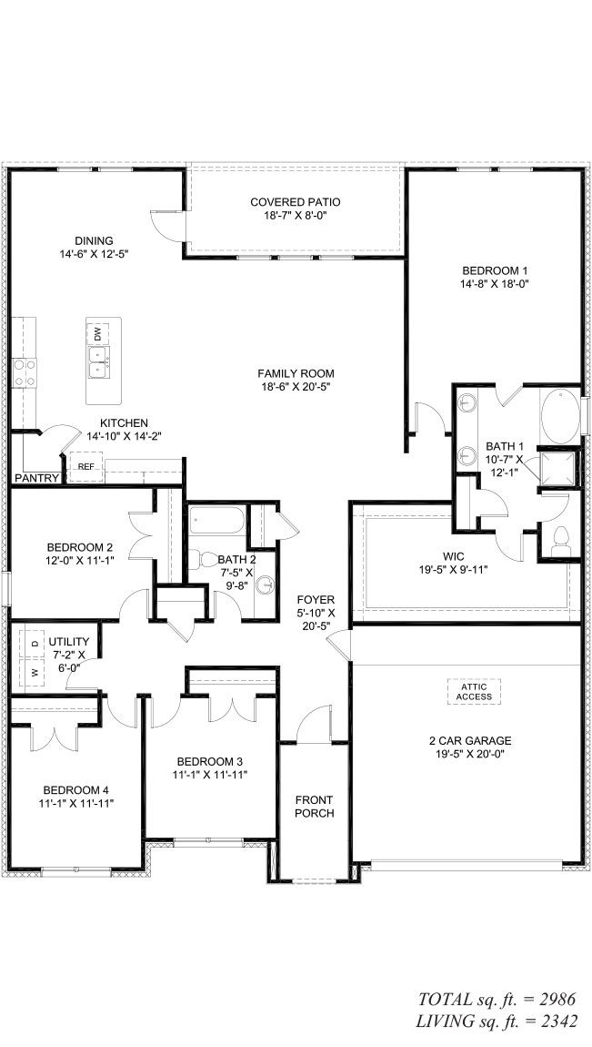Floorplan 0:Floor Plan.