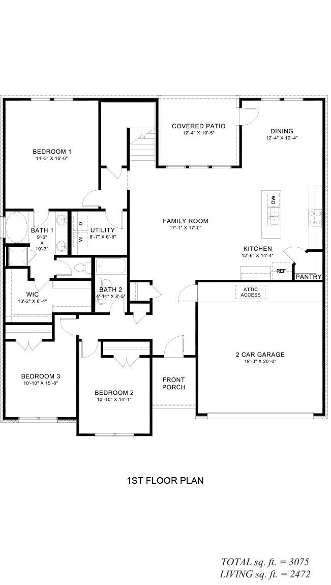 Floorplan 0:Floor Plan.