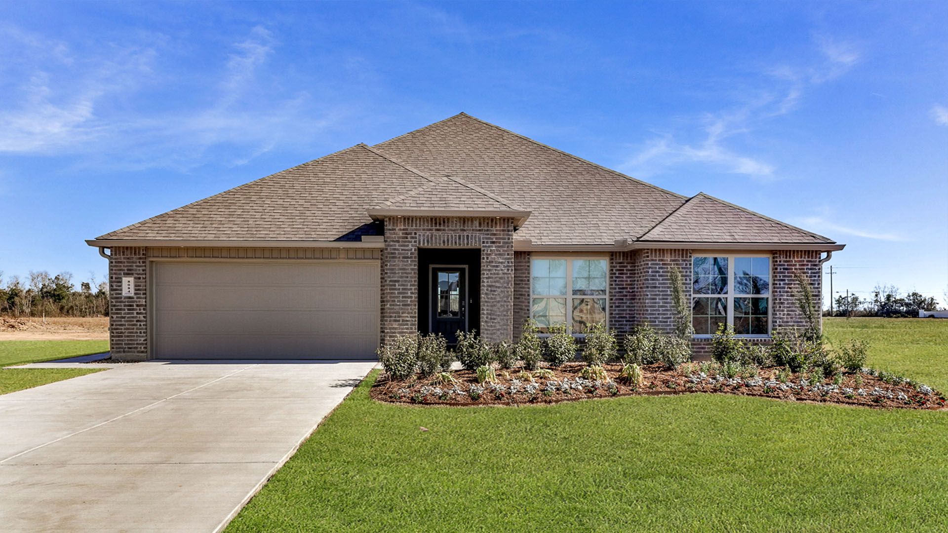 Subdivision Image 0:Subdivision Image 0