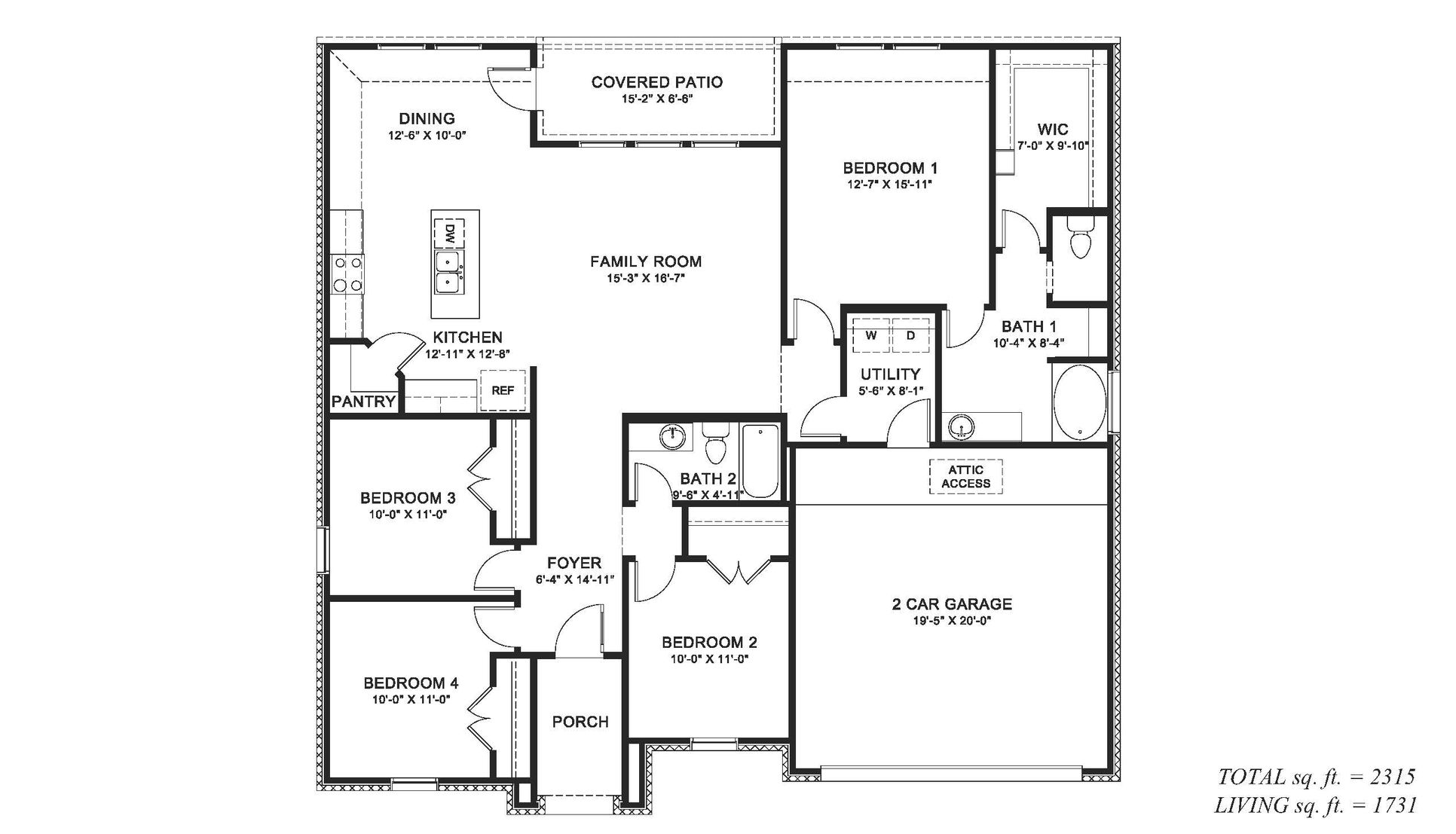Floor Plan:Floor Plan.