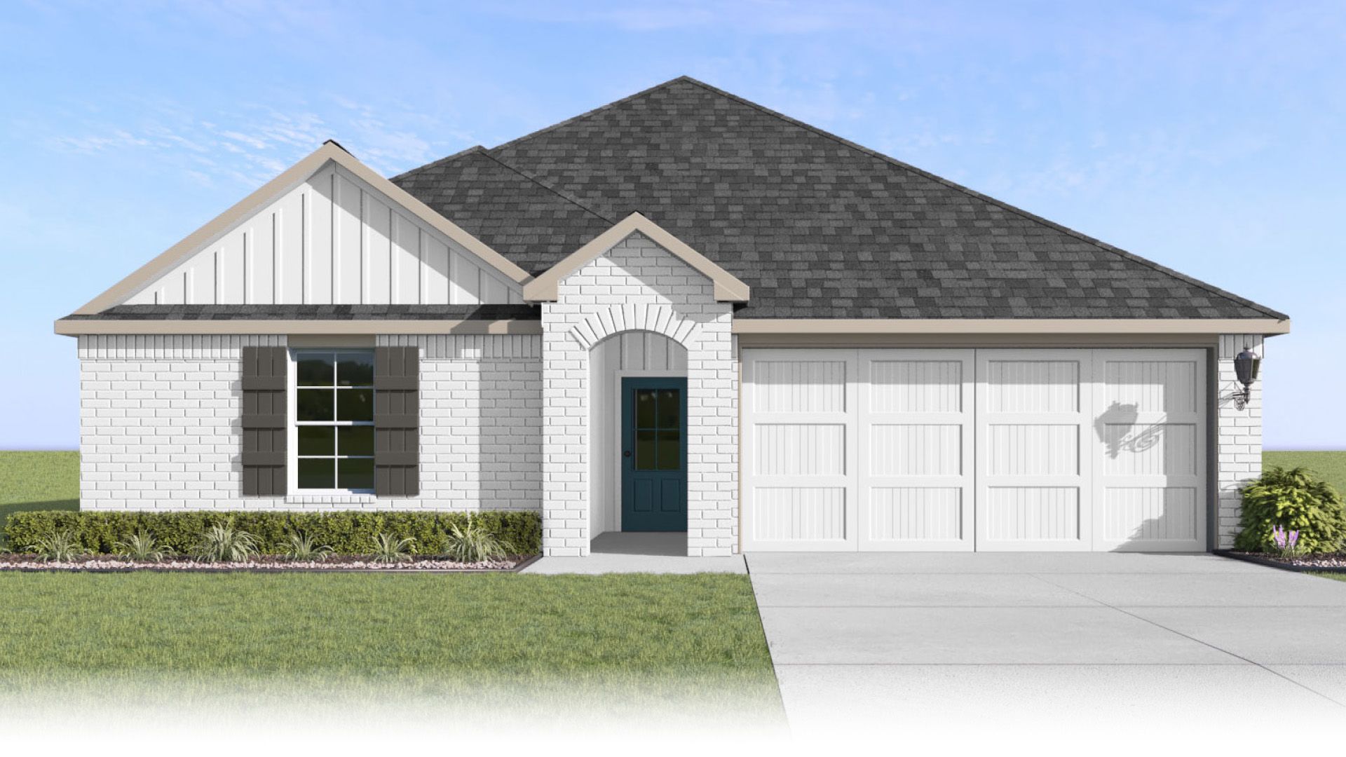 Elevation 0:Plan Elevation.