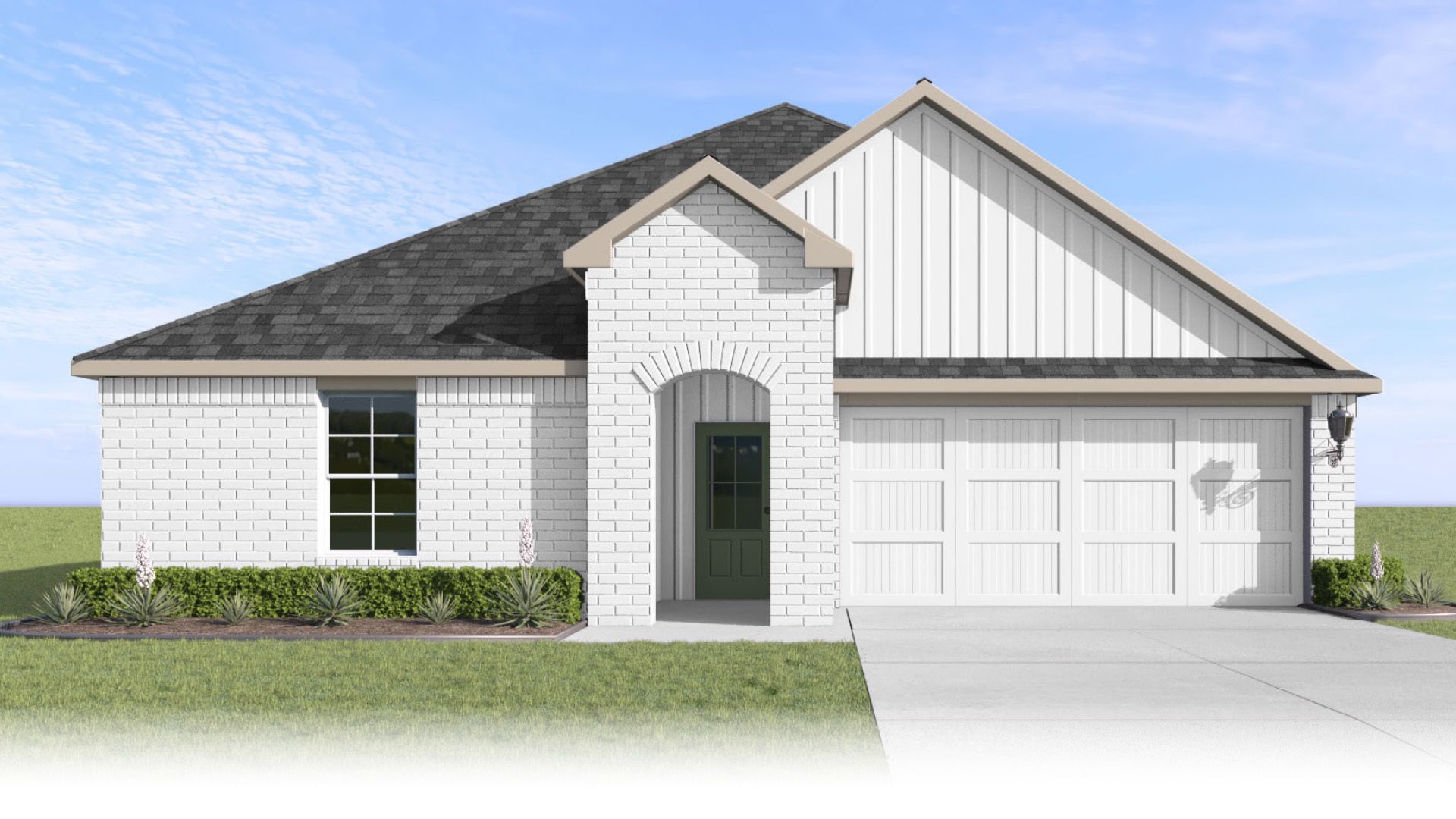 Elevation 0:Plan Elevation.