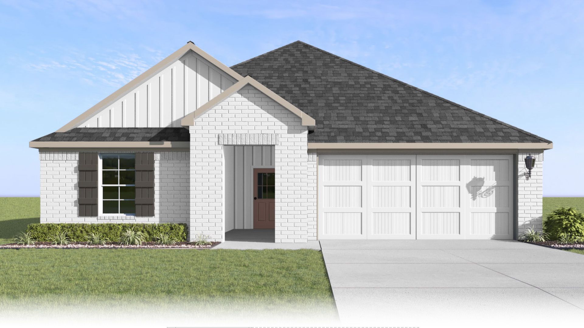 Elevation 0:Plan Elevation.