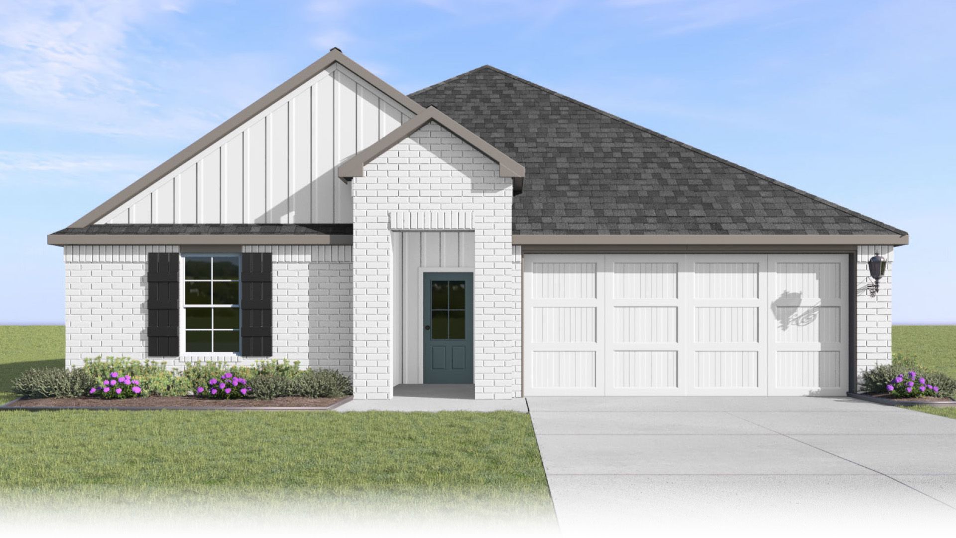 Elevation 0:Plan Elevation.