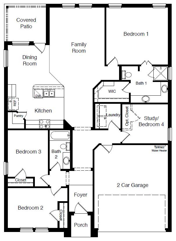 Floor Plan:Floor Plan.