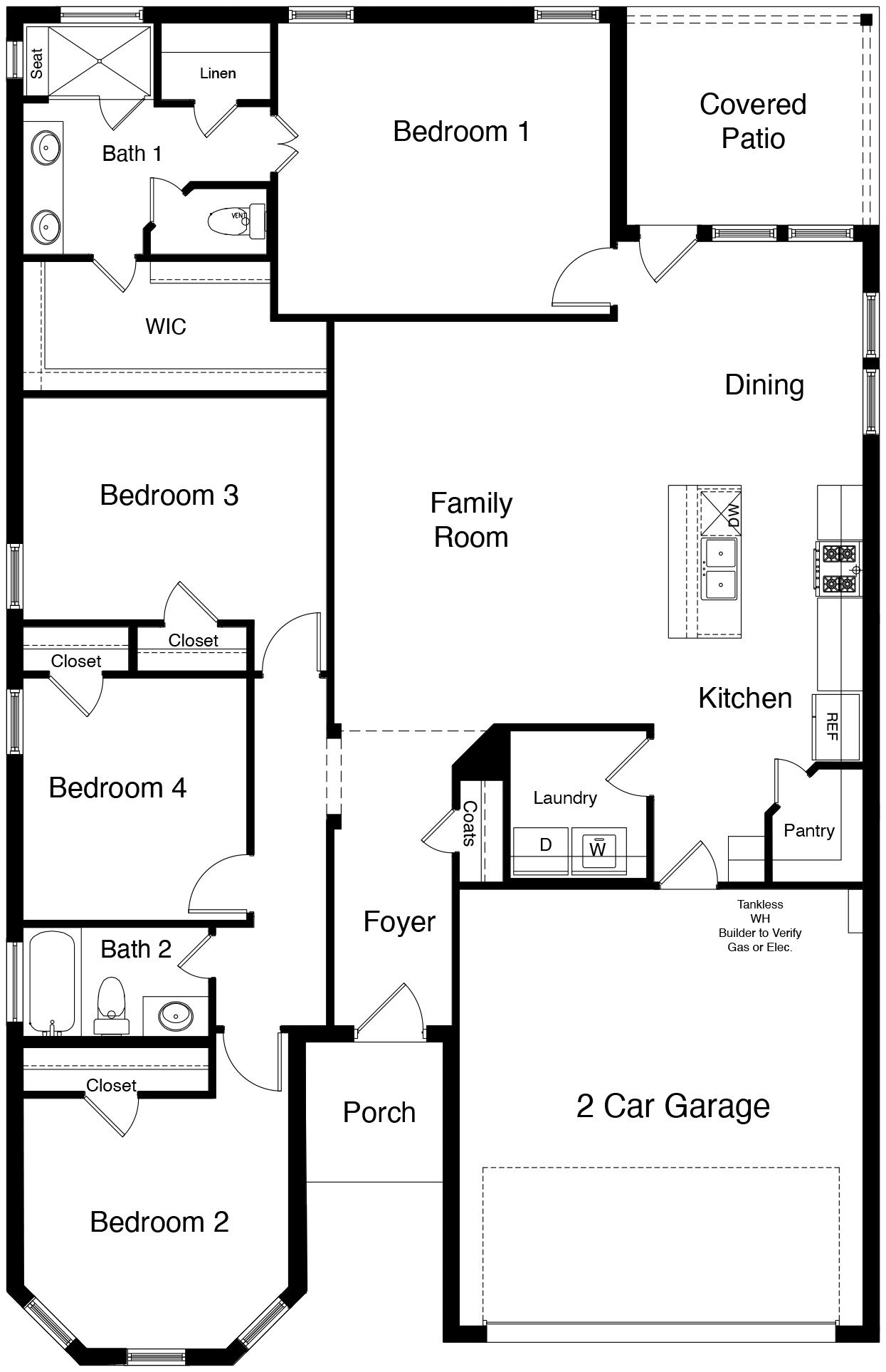 Floorplan 0:Floor Plan.
