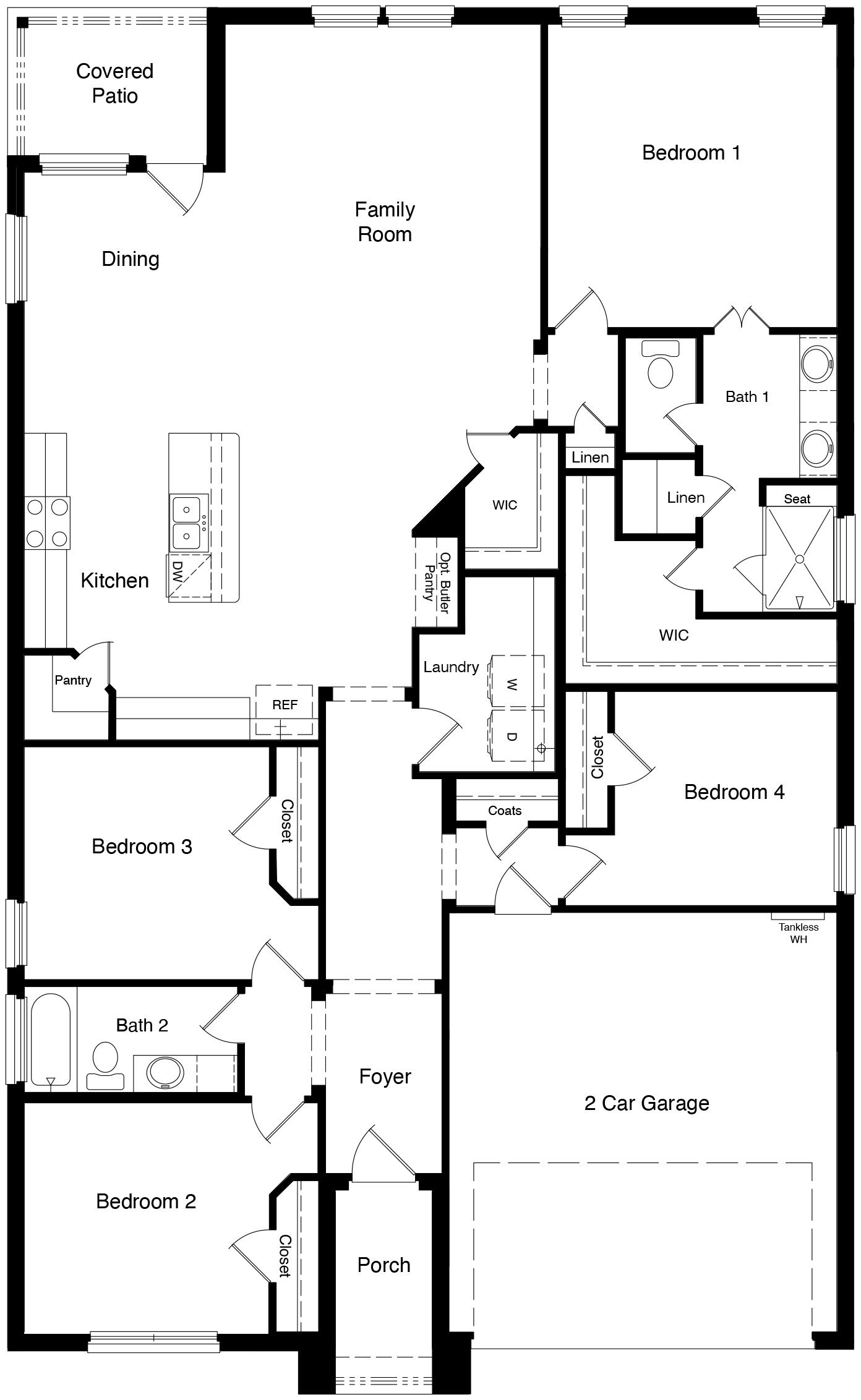 Floor Plan:Floor Plan.