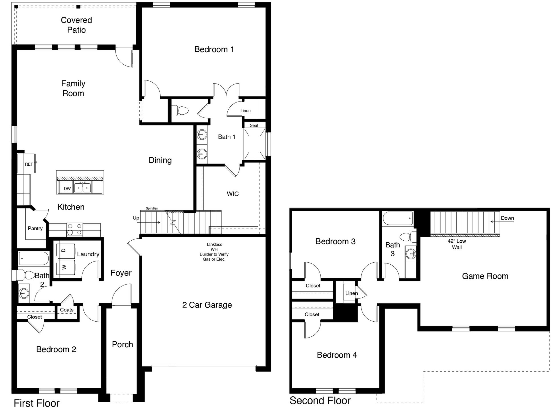 Floor Plan:Floor Plan.