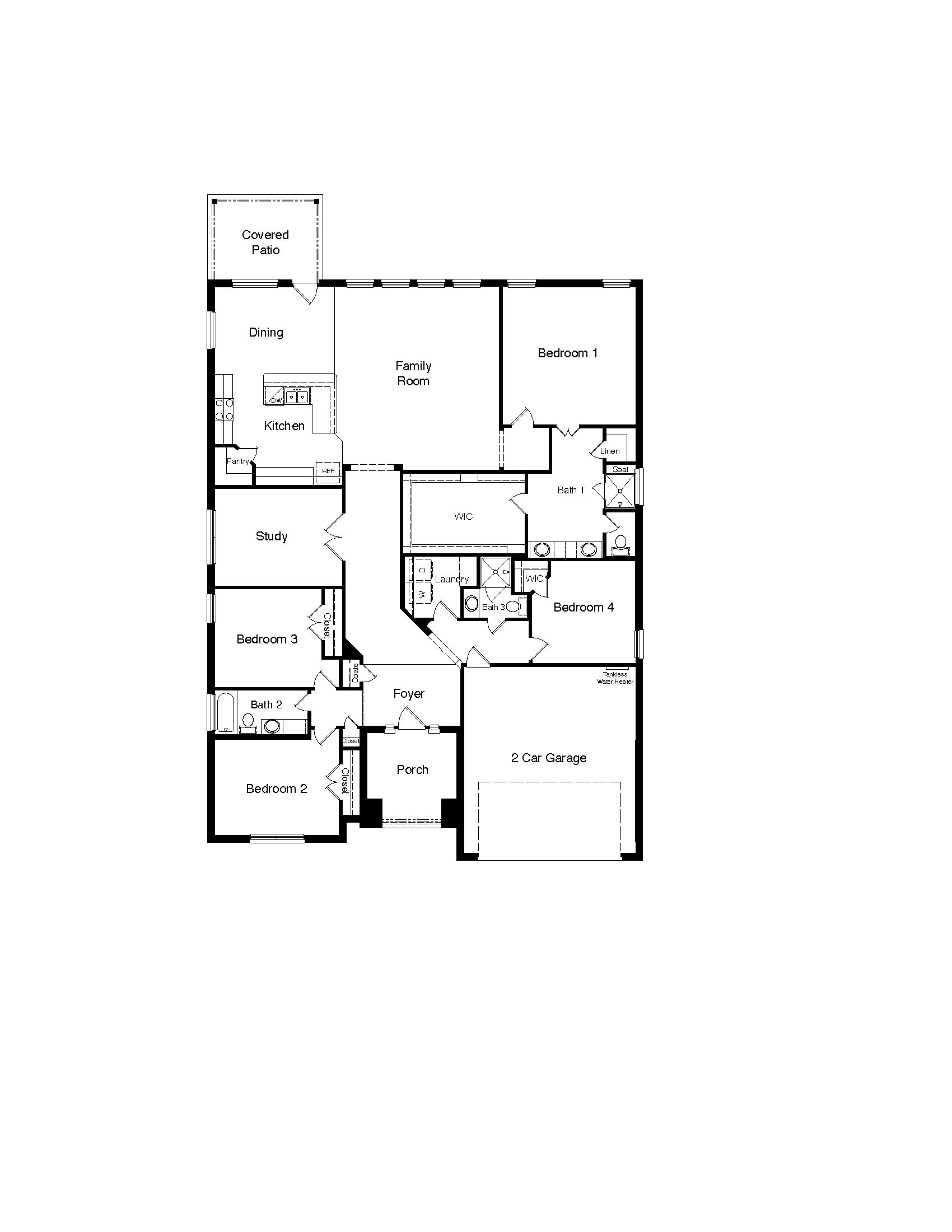 Floorplan 0:Floor Plan.