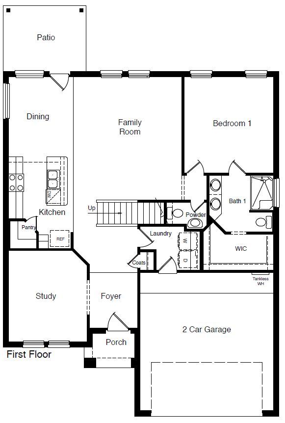 Floorplan 0:Floor Plan.