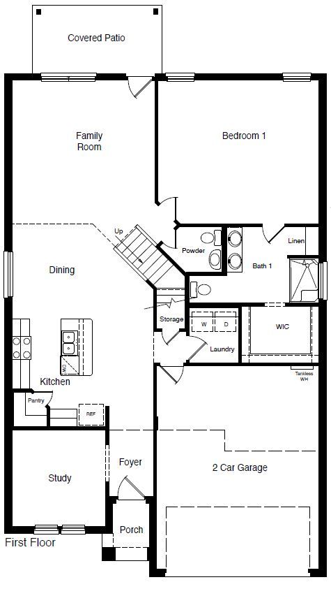 Floor Plan:Floor Plan.