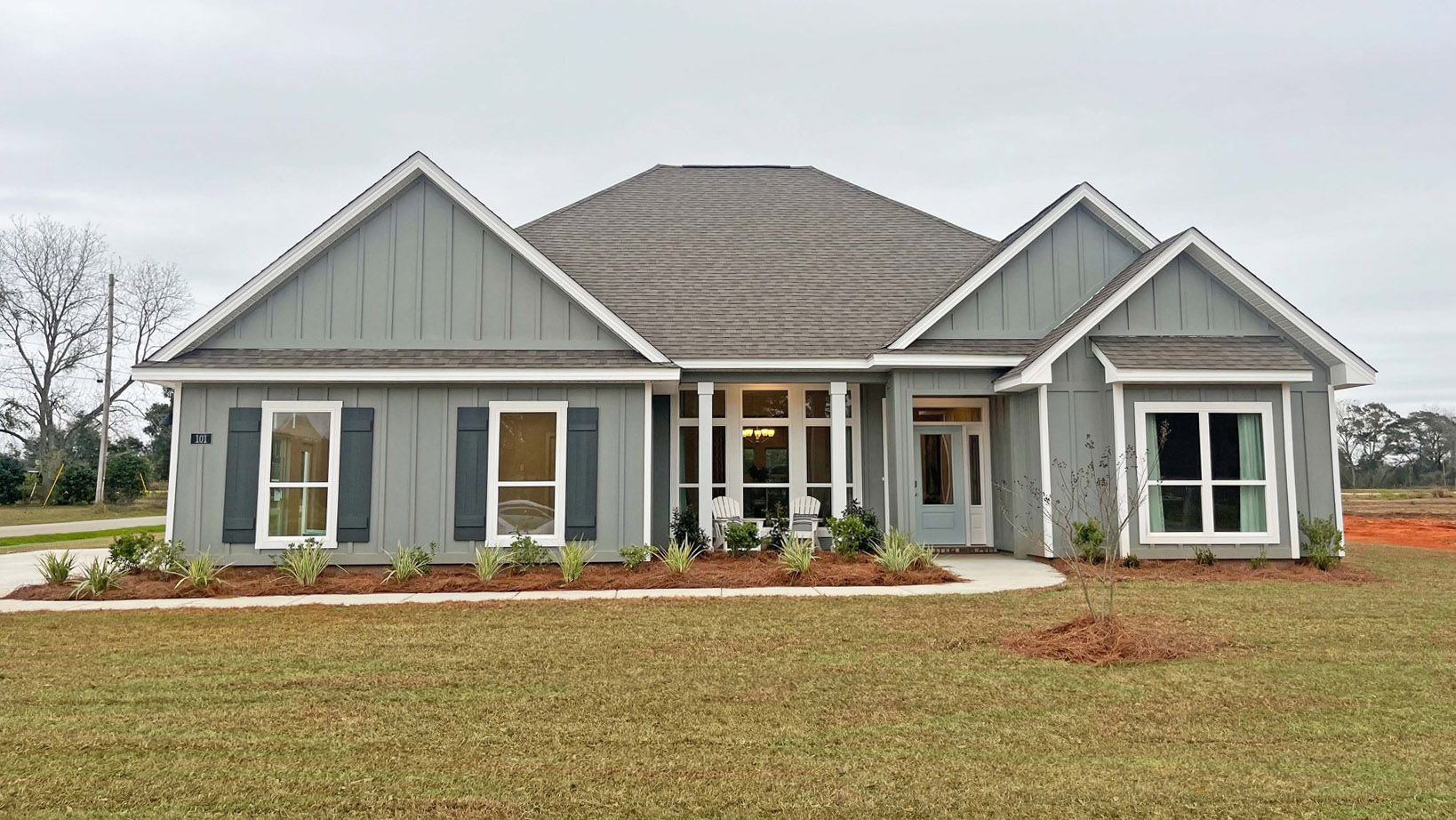 Subdivision Image 0:Subdivision Image 0