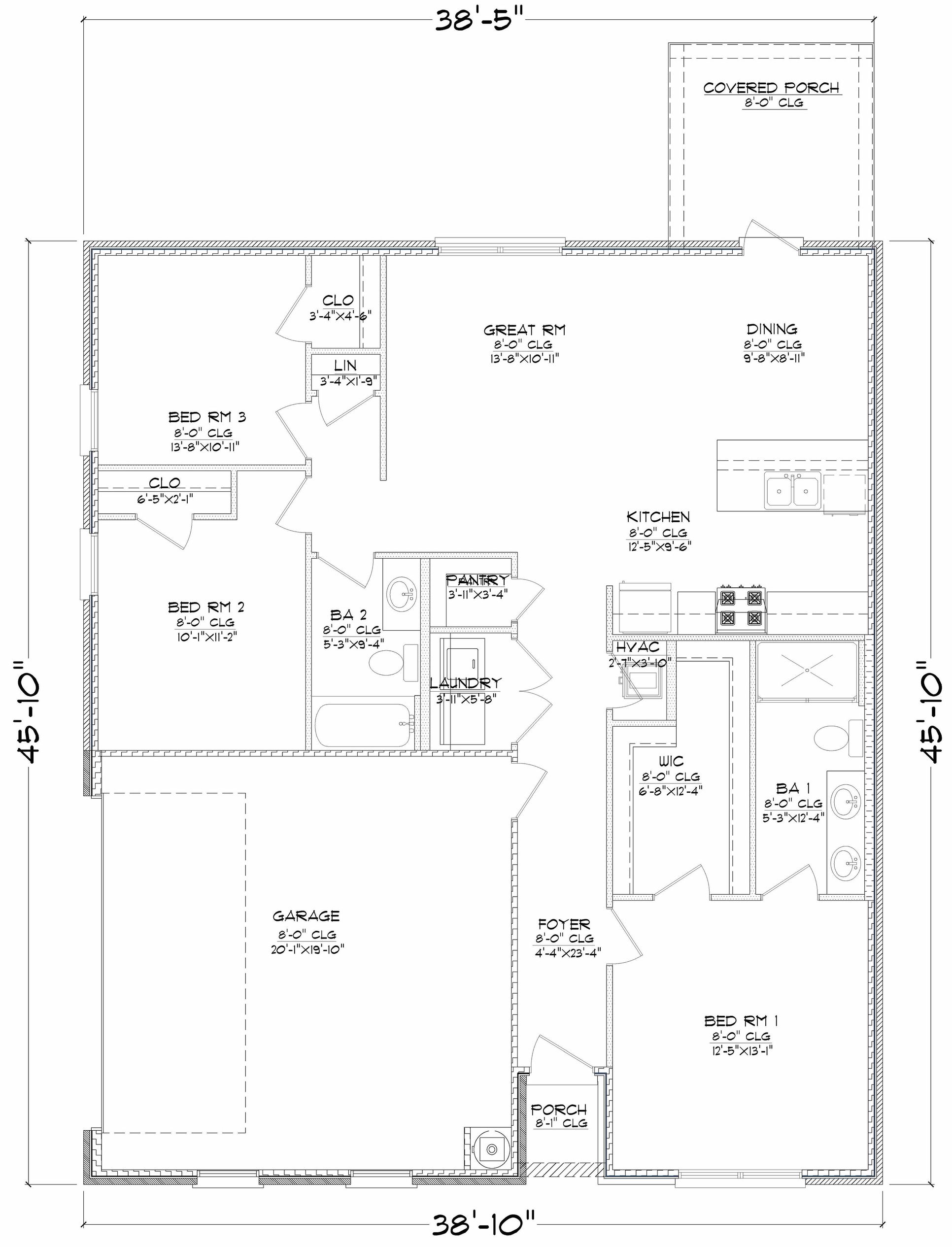 Floorplan 0:Floor Plan.