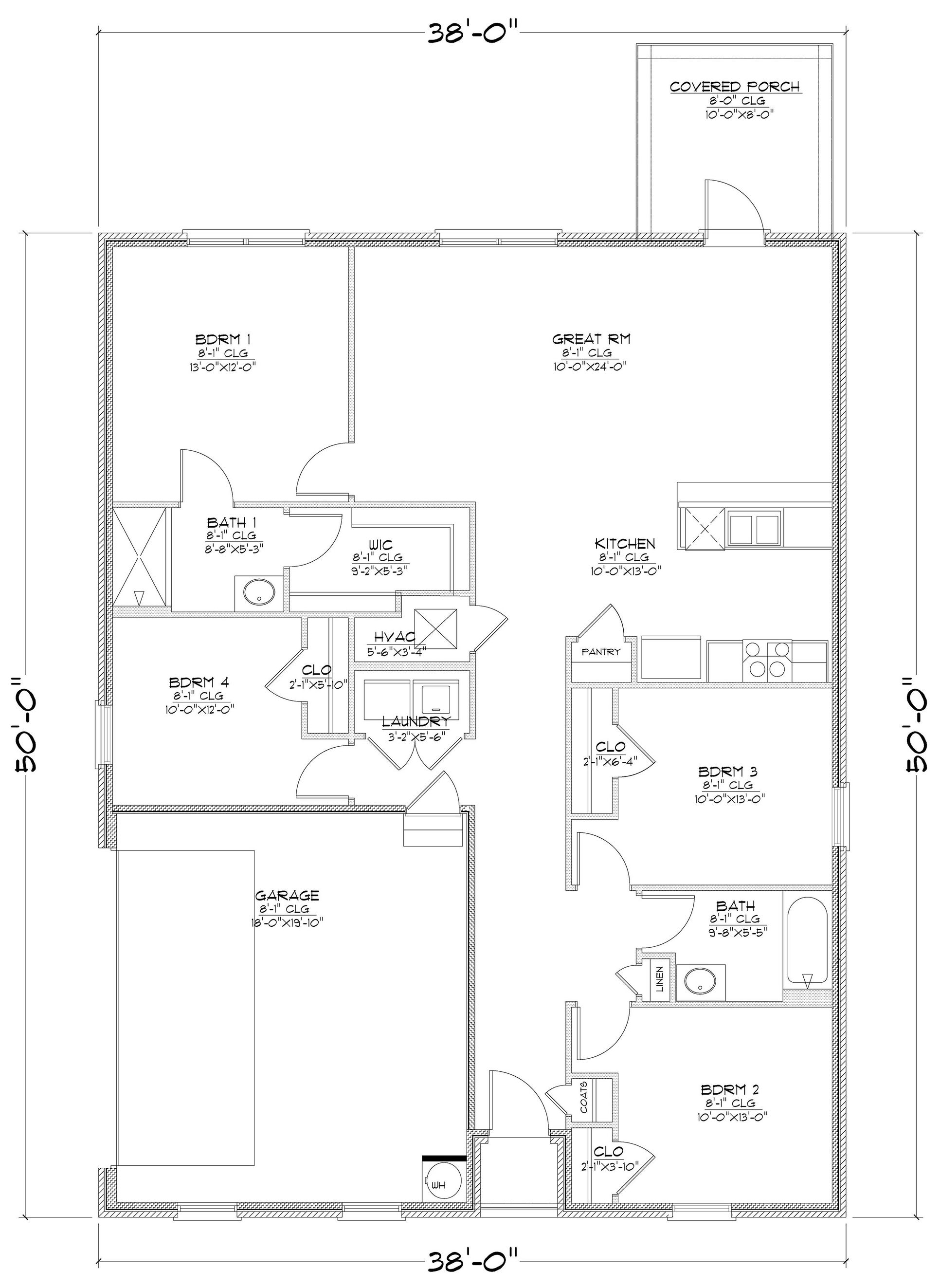 Floorplan 0:Floor Plan.