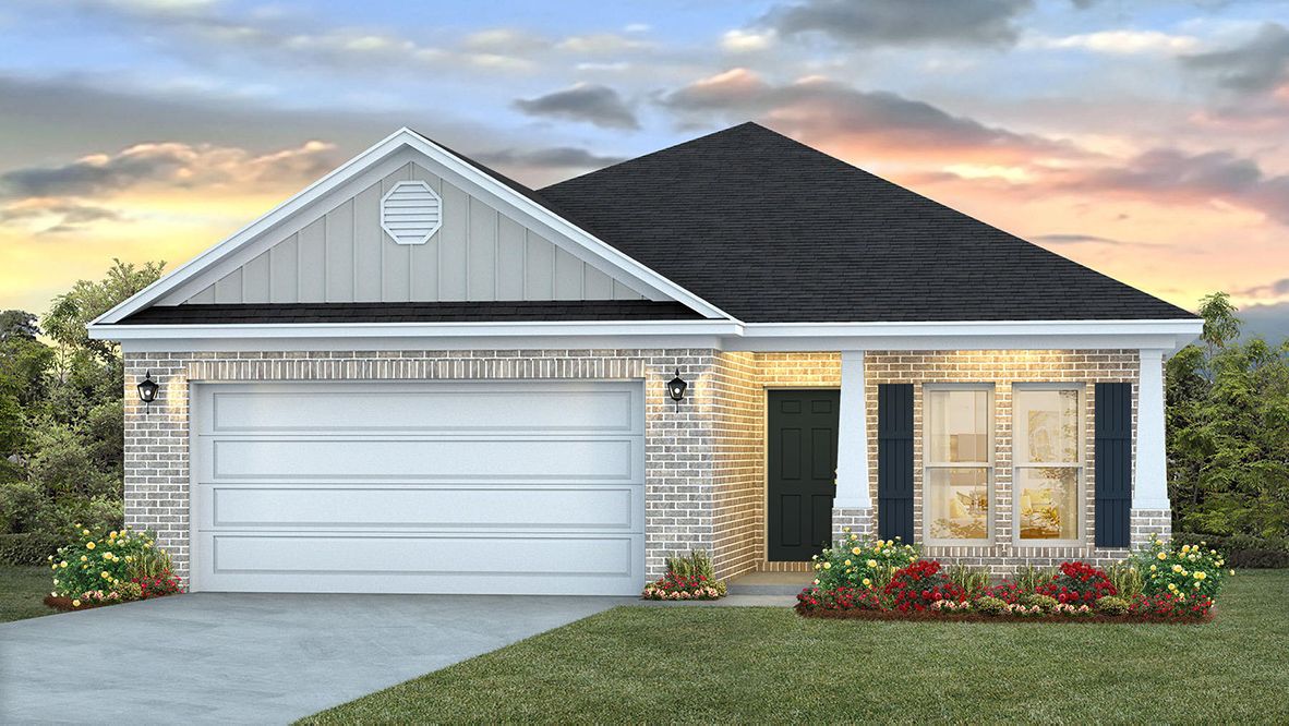 Elevation 0:Plan Elevation.