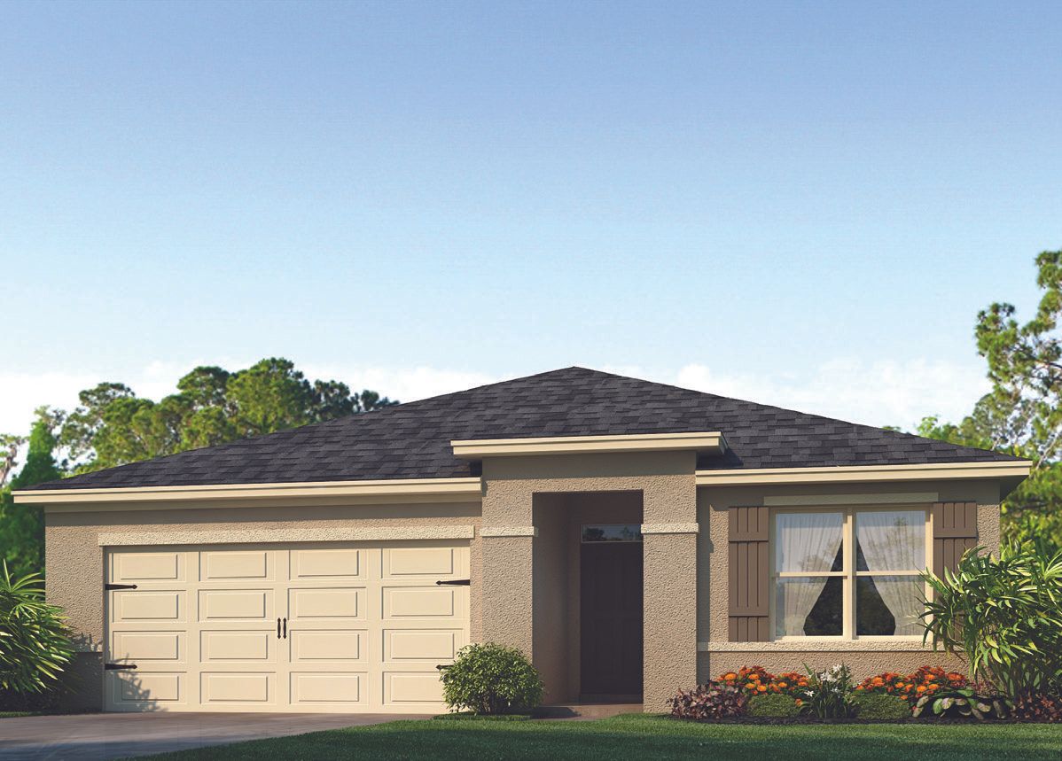 Floorplan 1:Floor Plan.