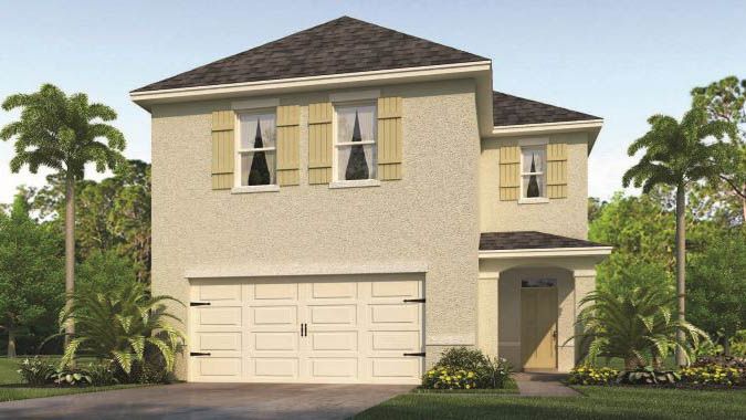 Floorplan 1:Floor Plan.