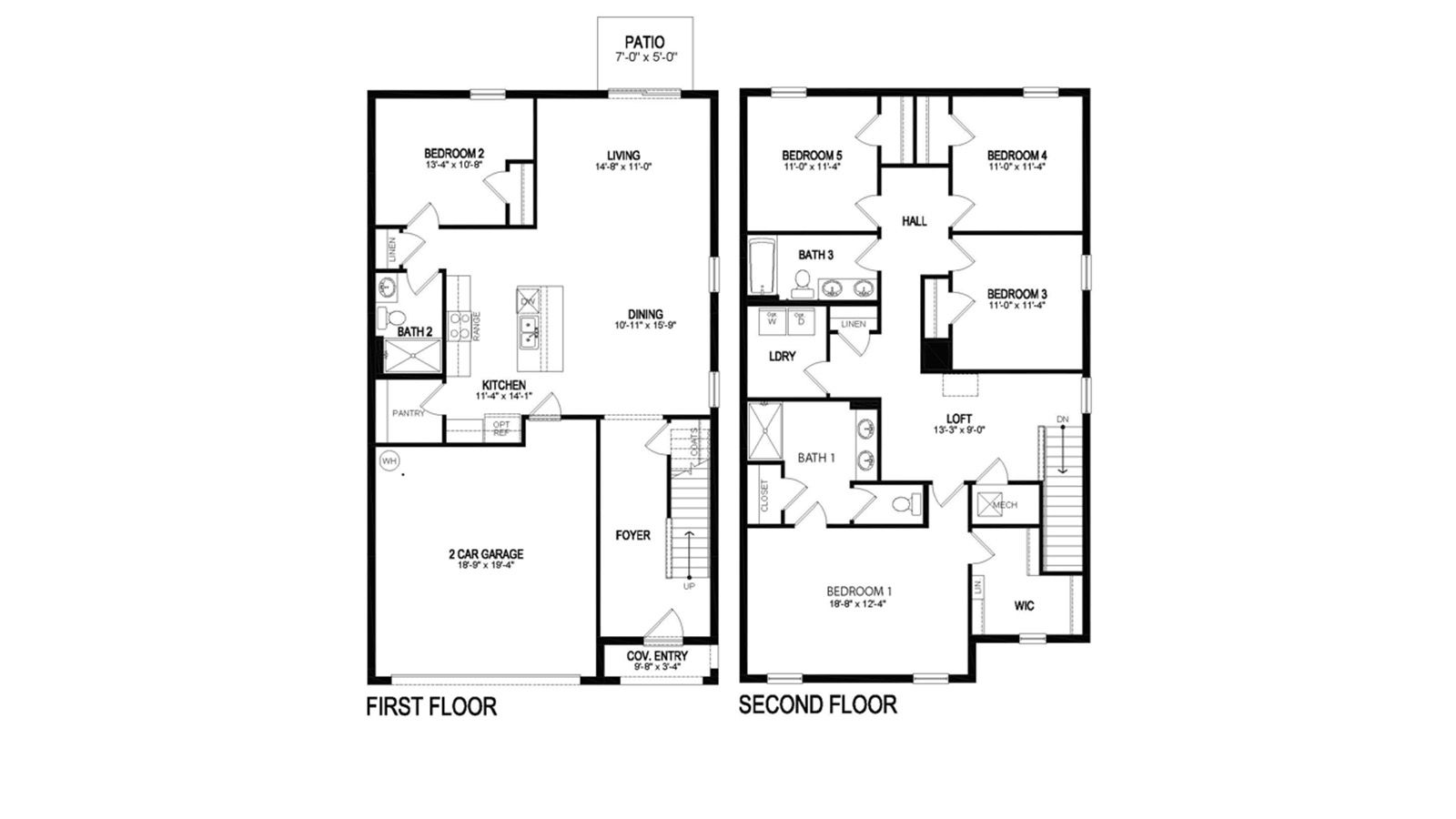 Floorplan 0:Floor Plan.