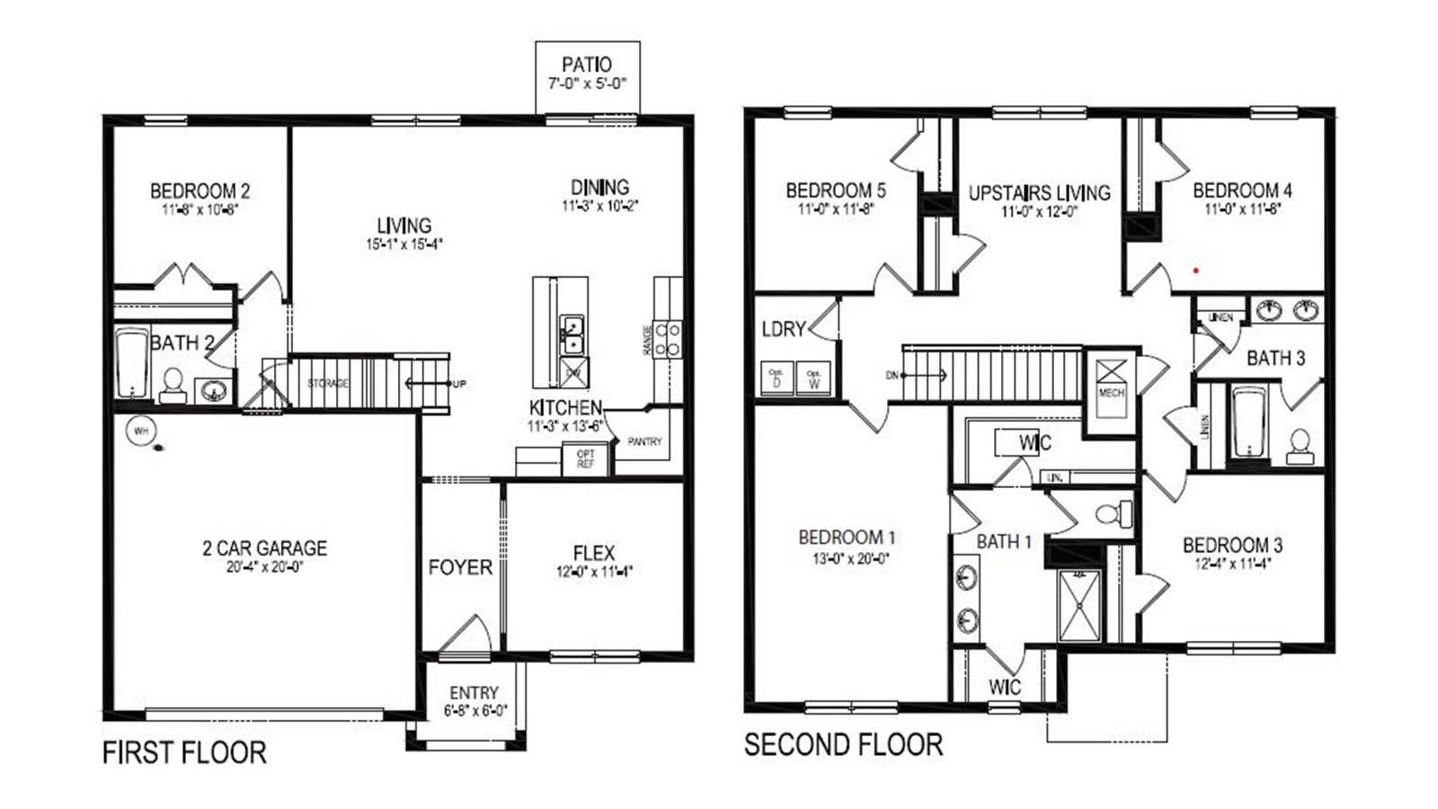 Floorplan 0:Floor Plan.